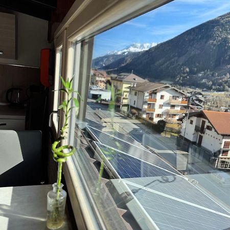 Residenze Vezza - Home Sweet Home- Vezza d'Oglio Luaran gambar